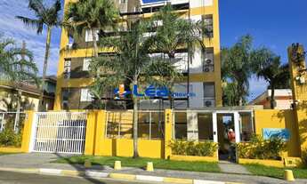 Imagem: APARTAMENTO RESIDENCIAL em BERTIOGA - SP