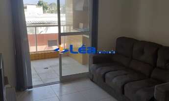 Imagem 6: APARTAMENTO RESIDENCIAL em BERTIOGA - SP, INDAIÁ