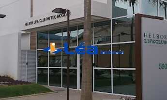 Imagem: APARTAMENTO RESIDENCIAL em MOGI DAS CRUZES