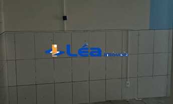 Imagem 3: SALAO RESIDENCIAL em SUZANO - SP, VILA AMORIM