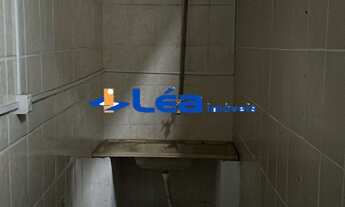 Imagem 6: SALAO RESIDENCIAL em SUZANO - SP, VILA AMORIM