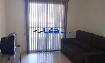 Imagem 7: APARTAMENTO RESIDENCIAL em BERTIOGA - SP, INDAIÁ