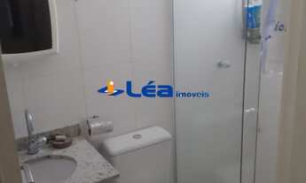 Imagem 4: APARTAMENTO RESIDENCIAL em BERTIOGA - SP, INDAIÁ