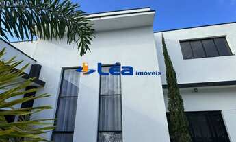 Imagem: CASA RESIDENCIAL em MOGI DAS CRUZES - SP