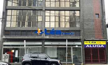 Imagem: SALA COMERCIAL em SUZANO - SP, CENTRO