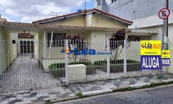 Imagem: CASA RESIDENCIAL em SUZANO - SP, CENTRO