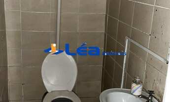 Imagem 7: SALAO RESIDENCIAL em SUZANO - SP, VILA AMORIM