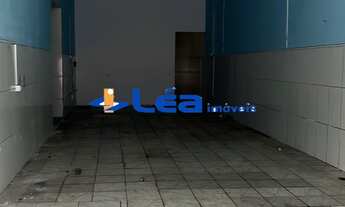 Imagem 2: SALAO RESIDENCIAL em SUZANO - SP, VILA AMORIM