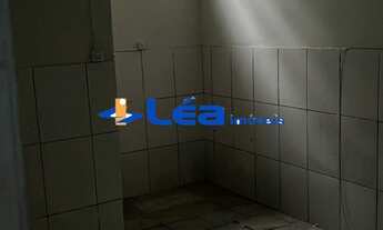 Imagem 5: SALAO RESIDENCIAL em SUZANO - SP, VILA AMORIM