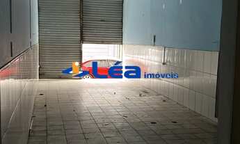 Imagem: SALAO RESIDENCIAL em SUZANO - SP, VILA AMORIM