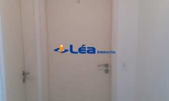 Imagem 2: APARTAMENTO RESIDENCIAL em BERTIOGA - SP, INDAIÁ