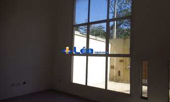 Imagem 6: CASA RESIDENCIAL em SUZANO - SP, JARDIM QUARESMEIRA