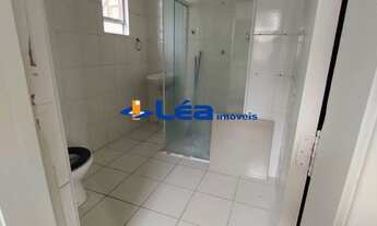 Imagem 7: APARTAMENTO RESIDENCIAL em SUZANO - SP, VILA URUPÊS