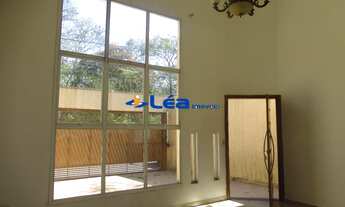 Imagem 7: CASA RESIDENCIAL em SUZANO - SP, JARDIM QUARESMEIRA