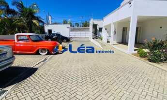 Imagem 4: Sobrado RESIDENCIAL em SUZANO - SP, JARDIM CASA BRANCA