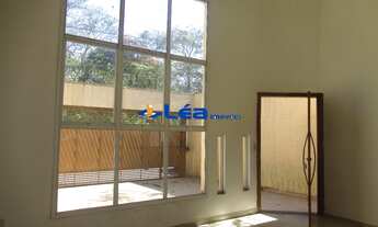 Imagem 5: CASA RESIDENCIAL em SUZANO - SP, JARDIM QUARESMEIRA