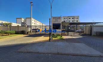 Imagem: APARTAMENTO RESIDENCIAL em SUZANO - SP