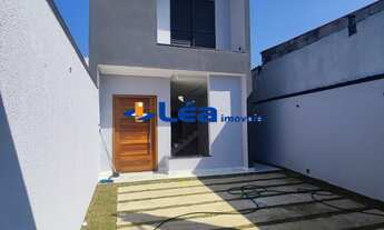 Imagem: Sobrado RESIDENCIAL em SUZANO - SP, JARDIM