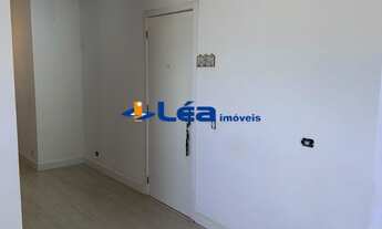 Imagem 5: Apartamento à venda em Suzano-SP, na Vila Nova Amorim, com 2 quartos e 1 vaga de garagem!