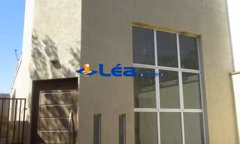 Imagem 3: CASA RESIDENCIAL em SUZANO - SP, JARDIM QUARESMEIRA