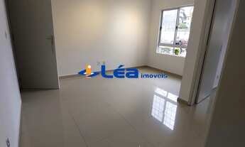 Imagem 3: APARTAMENTO RESIDENCIAL em SUZANO - SP, VILA URUPÊS