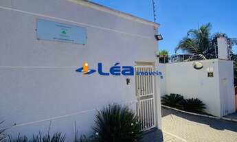 Imagem: Sobrado RESIDENCIAL em SUZANO - SP, JARDIM