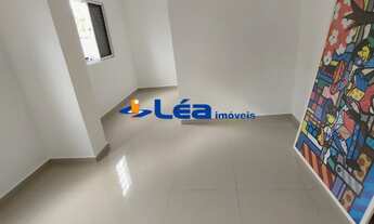 Imagem 6: APARTAMENTO RESIDENCIAL em SUZANO - SP, VILA URUPÊS