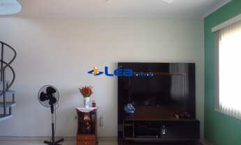 Imagem 7: Sobrado RESIDENCIAL em SUZANO - SP, Parque Santa Rosa