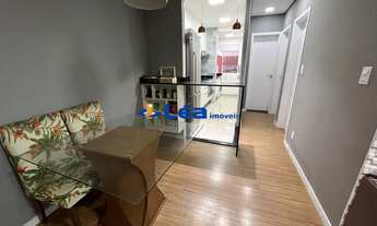 Imagem 6: APARTAMENTO RESIDENCIAL em SUZANO - SP, PARQUE SANTA ROSA