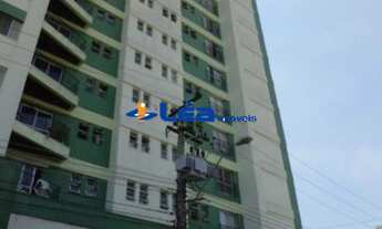 Imagem: APARTAMENTO RESIDENCIAL em SUZANO - SP