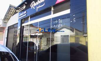 Imagem: SALAO COMERCIAL em SUZANO - SP, CENTRO