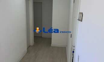 Imagem 6: Apartamento à venda em Suzano-SP, na Vila Nova Amorim, com 2 quartos e 1 vaga de garagem!