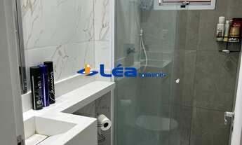 Imagem 7: APARTAMENTO RESIDENCIAL em SUZANO - SP, PARQUE SANTA ROSA