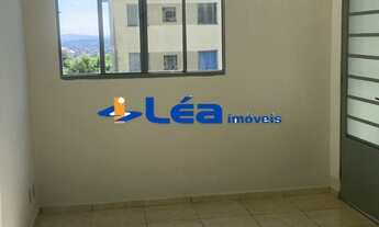 Imagem: APARTAMENTO RESIDENCIAL em SUZANO - SP