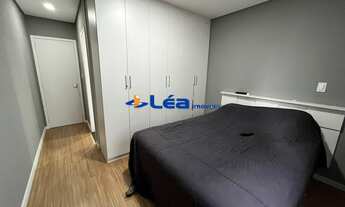 Imagem 3: APARTAMENTO RESIDENCIAL em SUZANO - SP, PARQUE SANTA ROSA