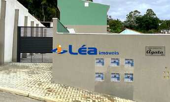 Imagem: Sobrado RESIDENCIAL em MOGI DAS CRUZES