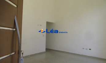 Imagem 4: CASA RESIDENCIAL em SUZANO - SP, JARDIM QUARESMEIRA