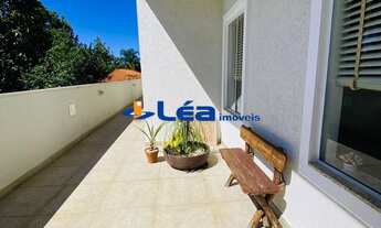 Imagem 6: Sobrado RESIDENCIAL em SUZANO - SP, JARDIM CASA BRANCA