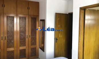 Imagem 5: APARTAMENTO RESIDENCIAL em SUZANO - SP, VILA BELA VISTA