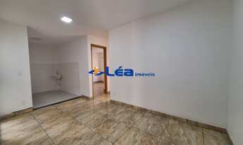 Imagem 5: APARTAMENTO RESIDENCIAL em SUZANO - SP, CHÁCARA ESTÂNCIA PAULISTA