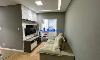 Imagem 5: APARTAMENTO RESIDENCIAL em SUZANO - SP, PARQUE SANTA ROSA