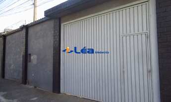 Imagem: CASA RESIDENCIAL em SUZANO - SP, PARQUE