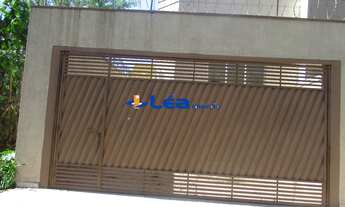 Imagem 2: CASA RESIDENCIAL em SUZANO - SP, JARDIM QUARESMEIRA