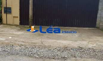 Imagem: CASA RESIDENCIAL em MOGI DAS CRUZES - SP