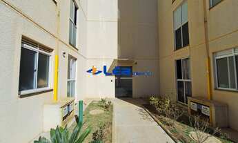 Imagem 3: APARTAMENTO RESIDENCIAL em SUZANO - SP, CHÁCARA ESTÂNCIA PAULISTA