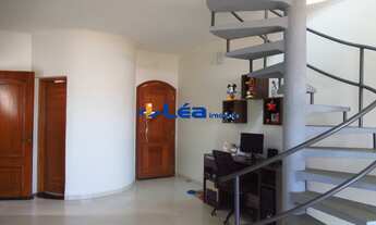 Imagem 5: Sobrado RESIDENCIAL em SUZANO - SP, Parque Santa Rosa