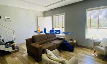 Imagem 7: Sobrado RESIDENCIAL em SUZANO - SP, JARDIM CASA BRANCA