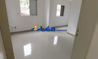 Imagem 4: APARTAMENTO RESIDENCIAL em SUZANO - SP, VILA URUPÊS