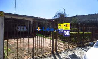 Imagem: CASA RESIDENCIAL em SUZANO - SP, VILA FIGUEIRA