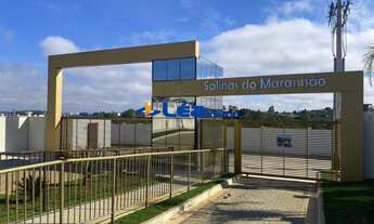 Imagem: APARTAMENTO RESIDENCIAL em SUZANO - SP